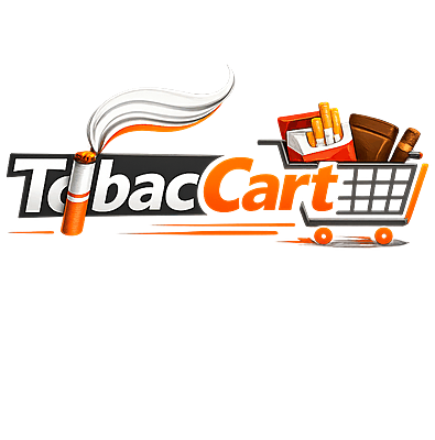 Tobac Cart